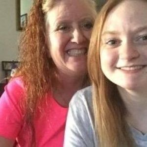 Meet your Posher, Patti